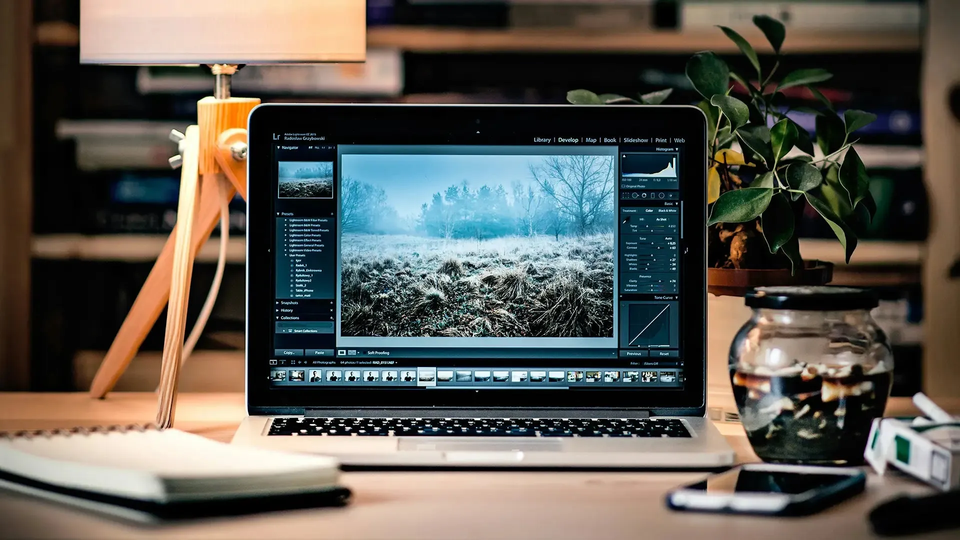 The best investment for your business — by Dimitris Katsafouros